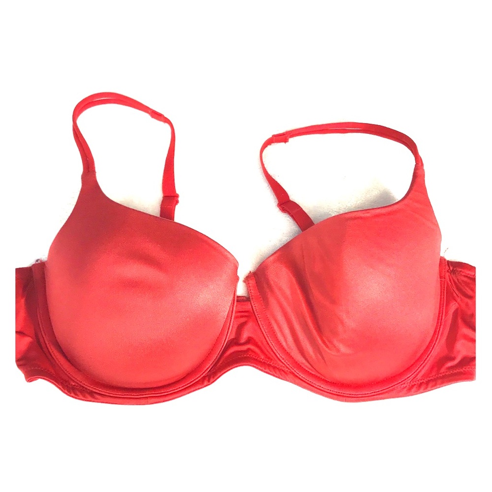 38C Victoria Secret bra